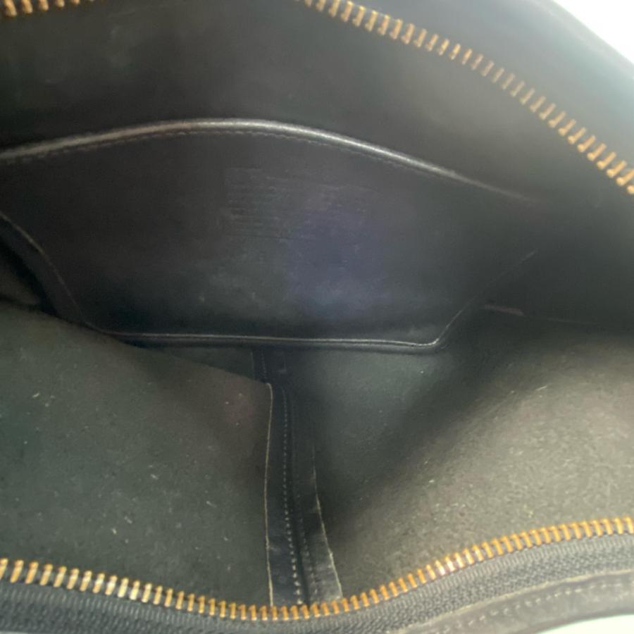 オールドコーチ old coach ショルダーバッグ エルゴ 9025 ブラック 肩がけ レディース COACH（コーチ） オールドコーチ old coach ショルダーバッグ エルゴ