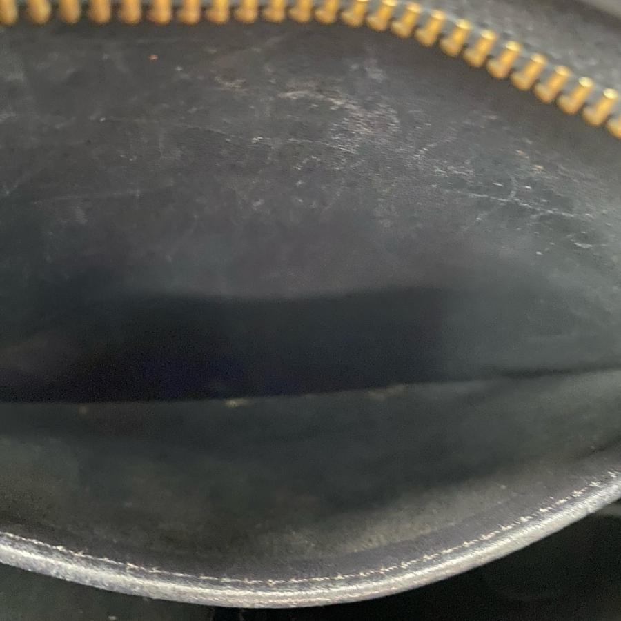 COACH（コーチ） オールドコーチ old coach ショルダーバッグ エルゴ