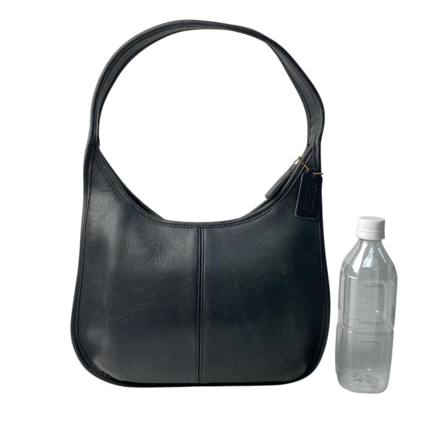 COACH（コーチ） オールドコーチ old coach ショルダーバッグ エルゴ