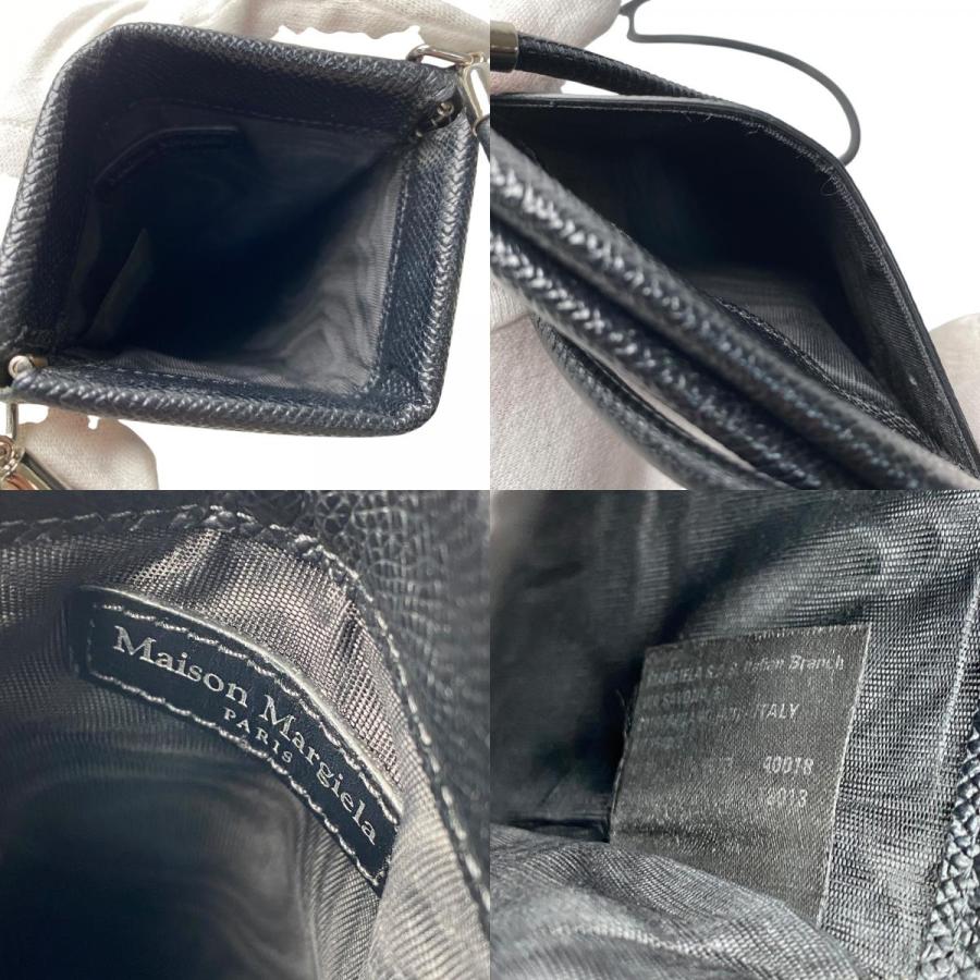 Maison Margiela（メゾンマルジェラ） マルジェラ レディース フォン