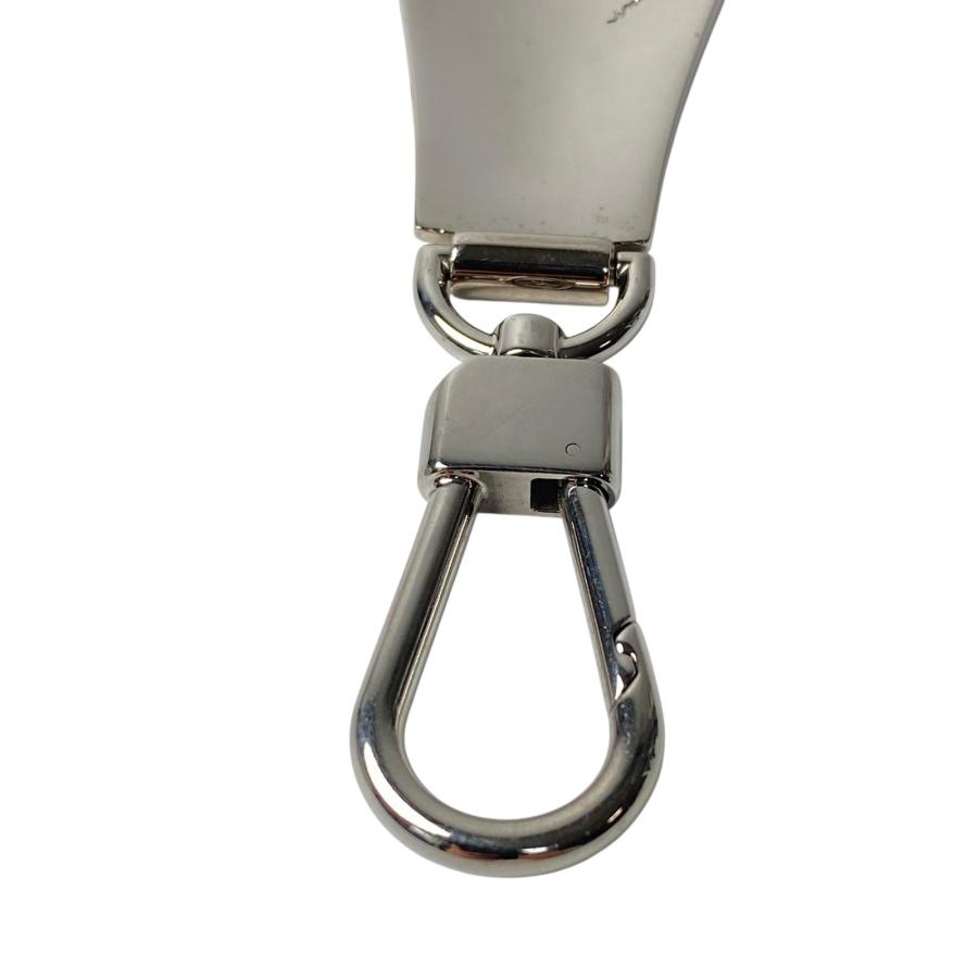 ベルルッティ Berluti メンズ カリグラフィ メタル シューホーン