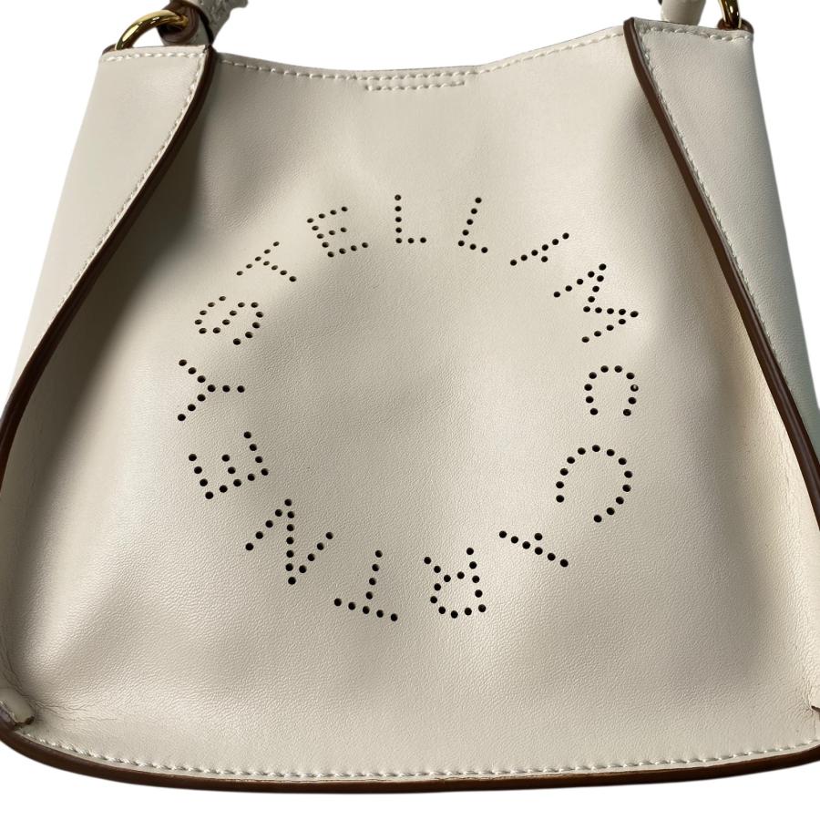 ステラマッカートニー STELLA McCARTNEY レディース ショルダーバッグ