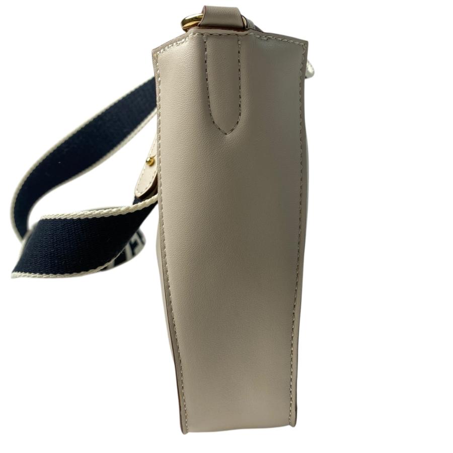 ステラマッカートニー STELLA McCARTNEY レディース ショルダーバッグ
