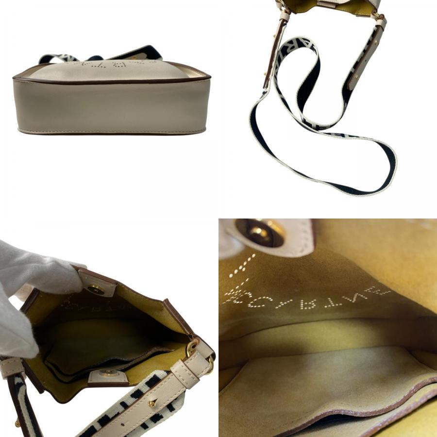 ステラマッカートニー STELLA McCARTNEY レディース ショルダーバッグ