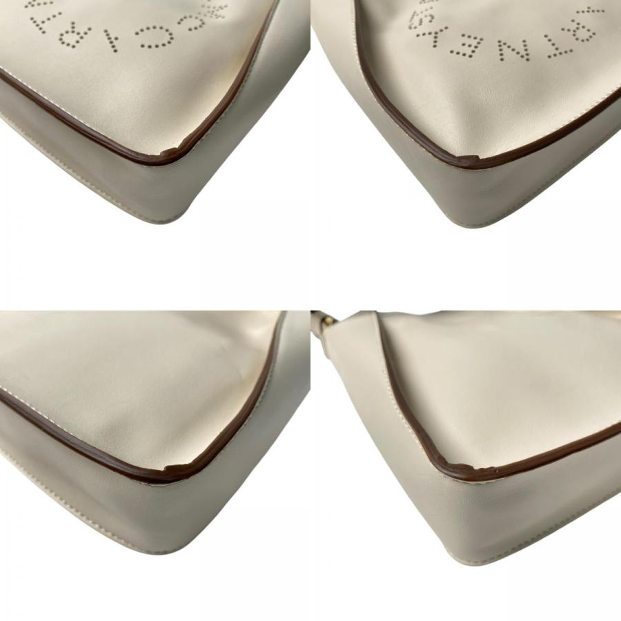 ステラマッカートニー STELLA McCARTNEY レディース ショルダーバッグ