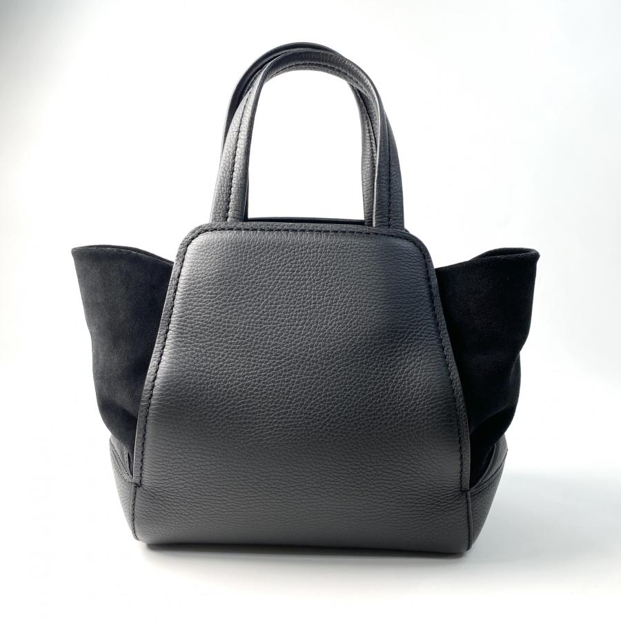 美品 トッズ TOD 