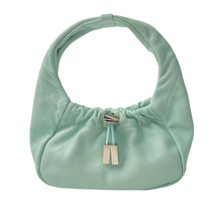 美品 サルヴァトーレフェラガモ Ferragamo レディース ワン
