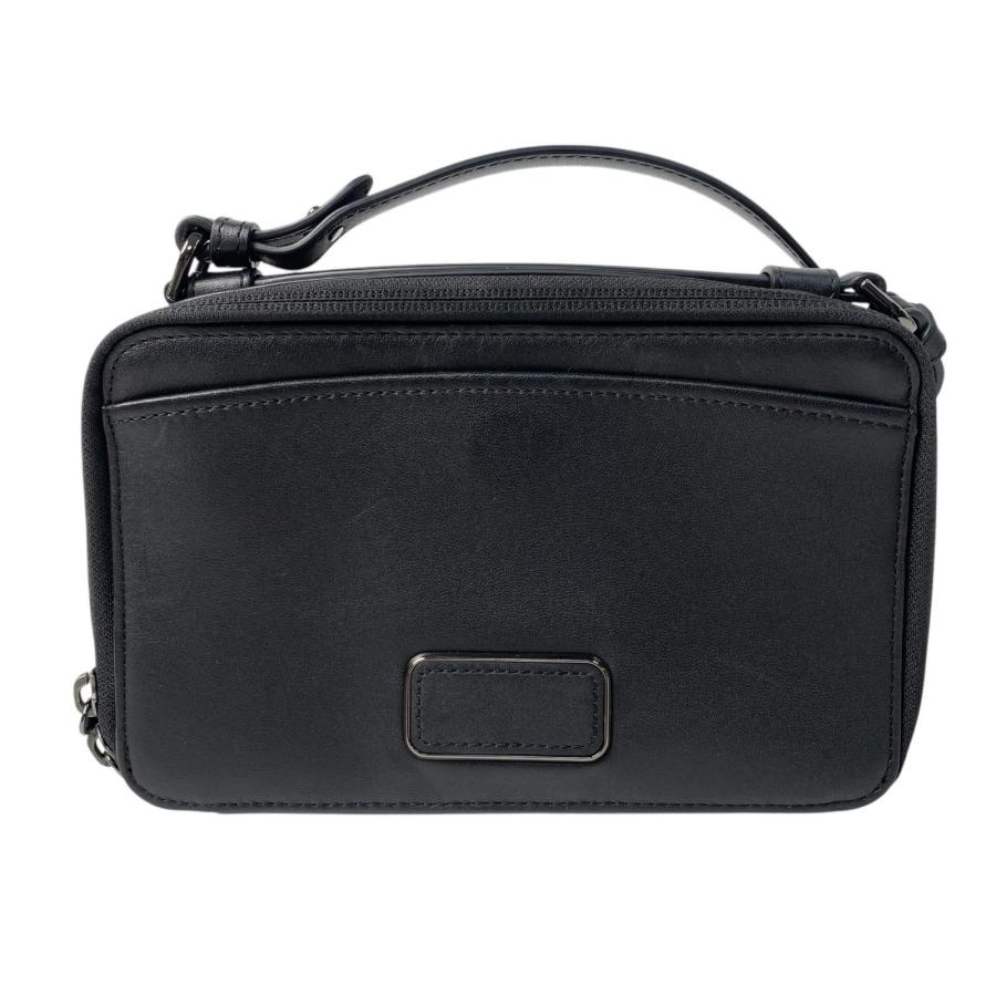 トゥミ TUMI Voyageur マイラ 2way ショルダーバッグ ハンドバッグ 斜めがけ クロスボディ メンズ TUMI（トゥミ） TUMI Voyageur マイラ 2way ショルダーバッグ