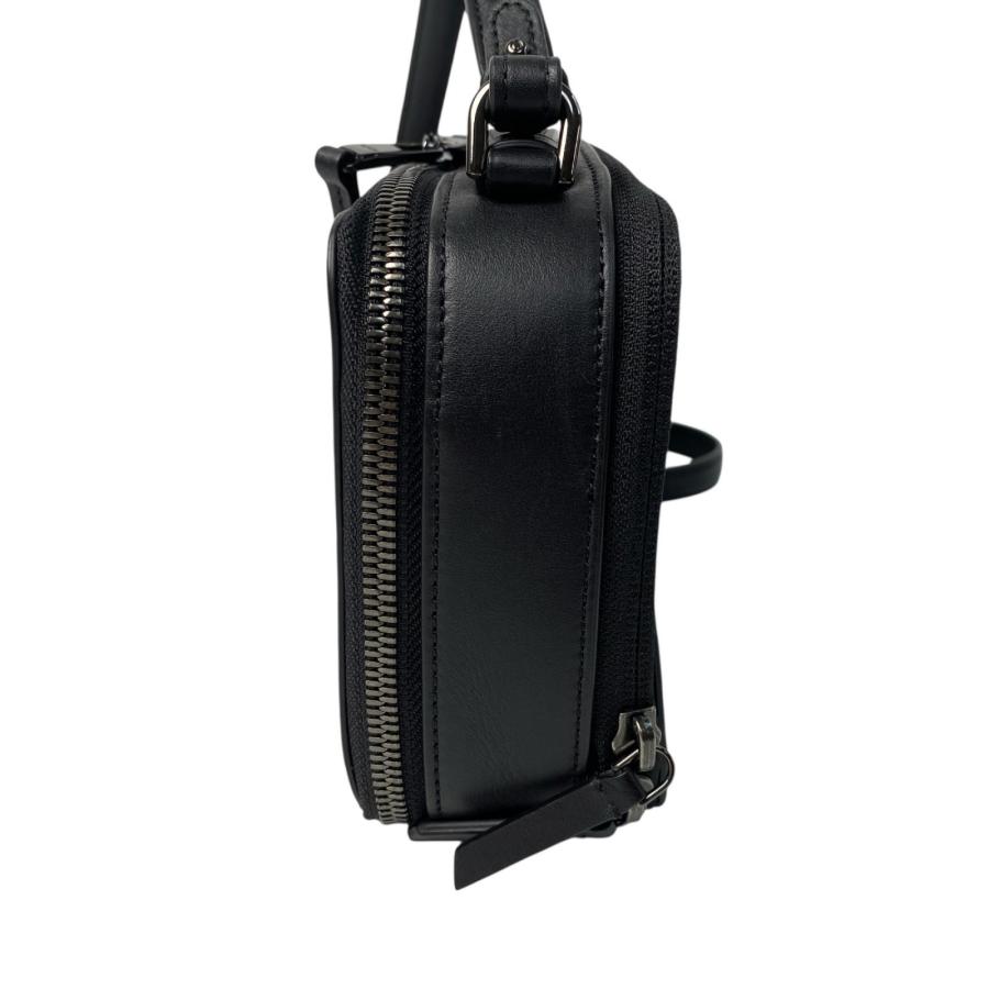 TUMI（トゥミ） TUMI Voyageur マイラ 2way ショルダーバッグ