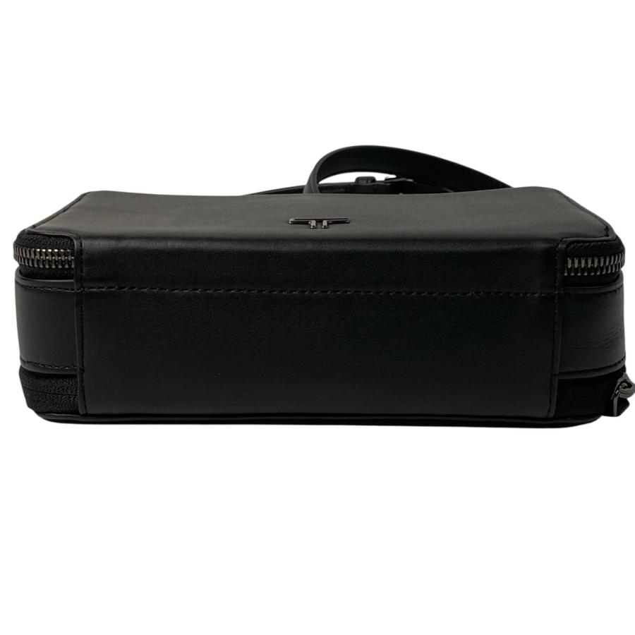 TUMI（トゥミ） TUMI Voyageur マイラ 2way ショルダーバッグ