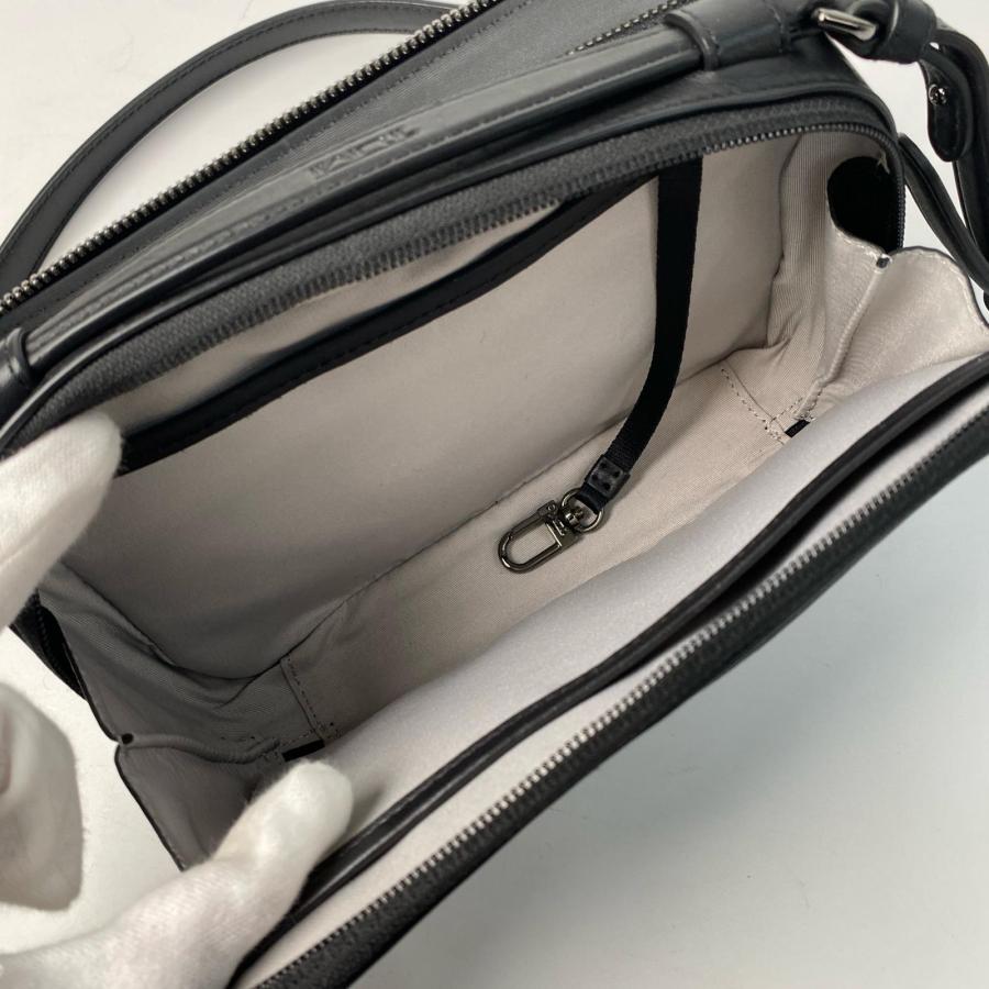 TUMI（トゥミ） TUMI Voyageur マイラ 2way ショルダーバッグ