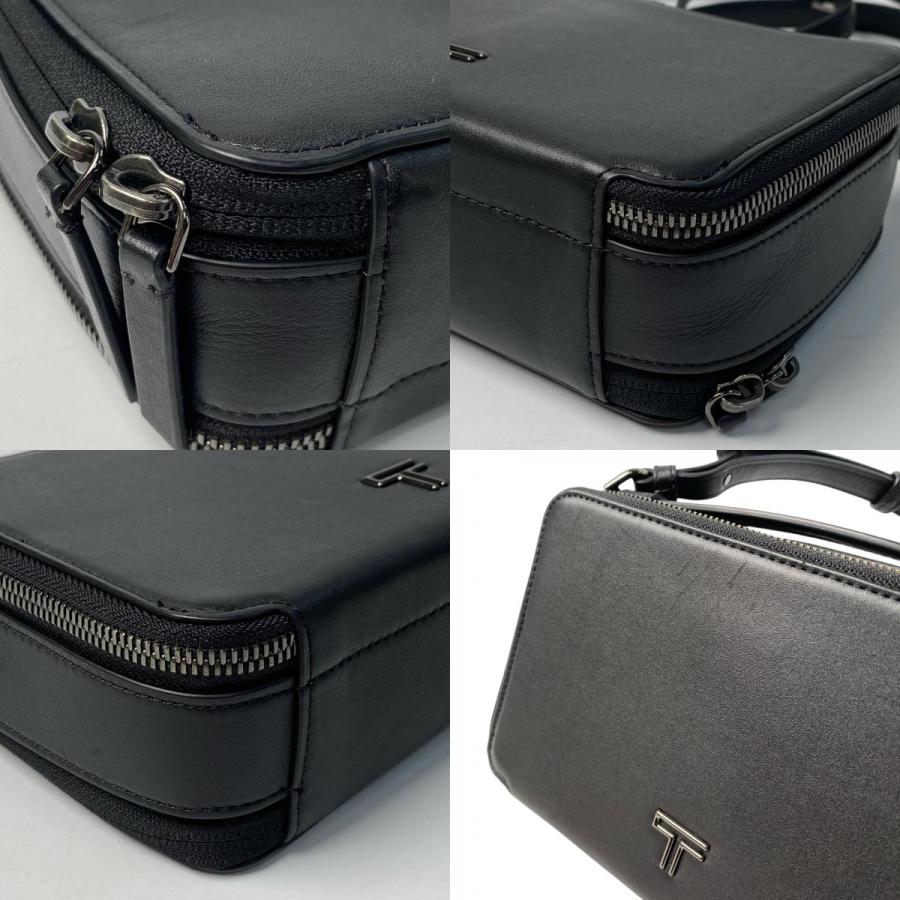 トゥミ TUMI Voyageur マイラ 2way ショルダーバッグ ハンドバッグ 斜めがけ クロスボディ メンズ TUMI（トゥミ） TUMI Voyageur マイラ 2way ショルダーバッグ