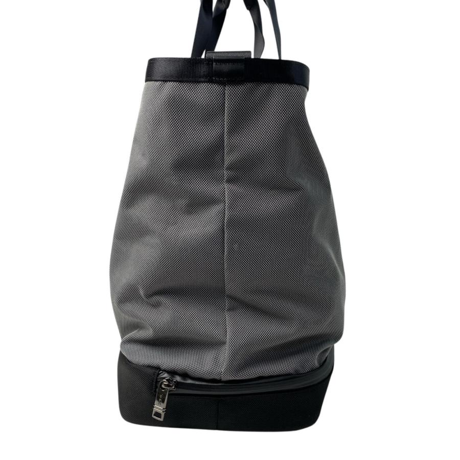TUMI（トゥミ） 美品 ?ALPHA キャリーオール トートバッグ 大容量