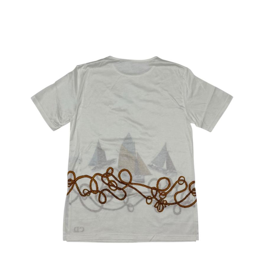 Christian Dior（クリスチャン・ディオール） 美品 ディオール DIOR T