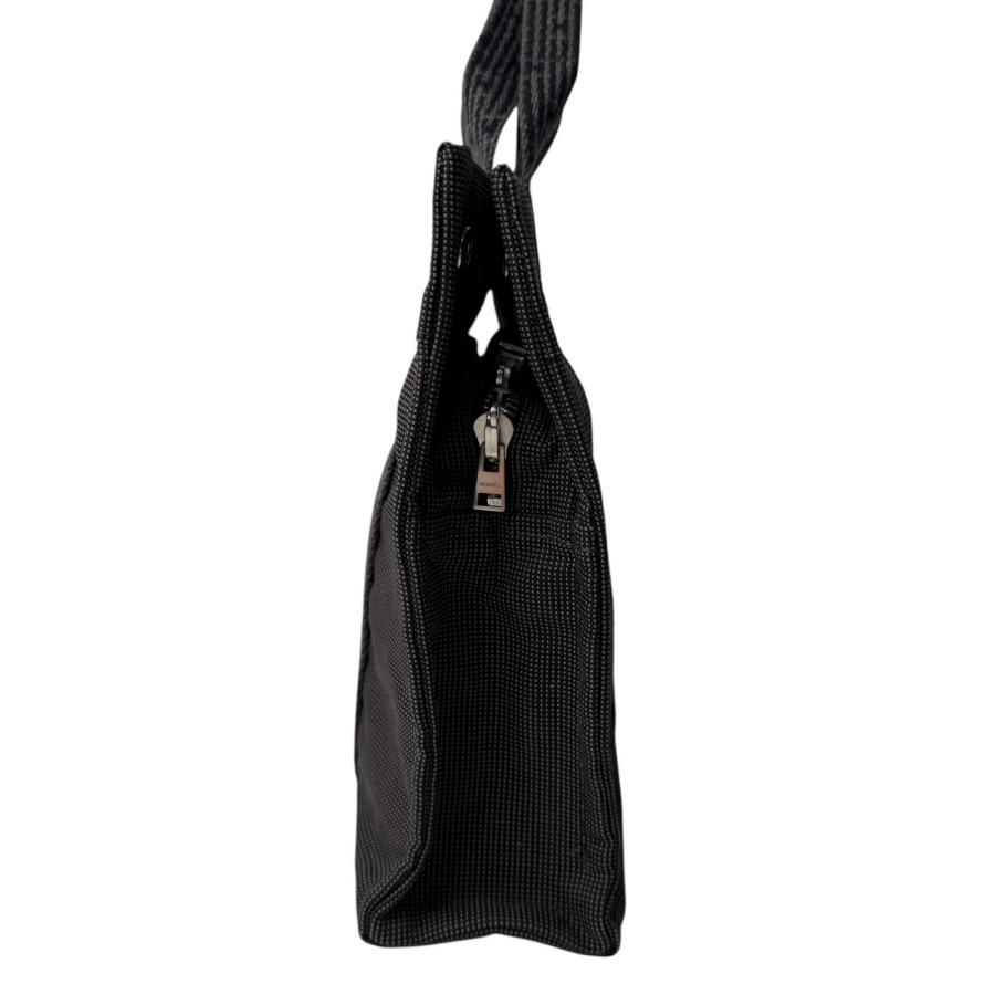 HERMES（エルメス） 美品 エールラインミニ PM トートバッグ