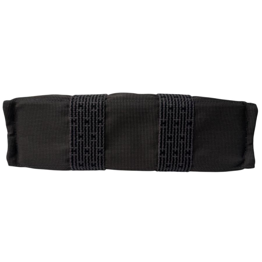 HERMES（エルメス） 美品 エールラインミニ PM トートバッグ