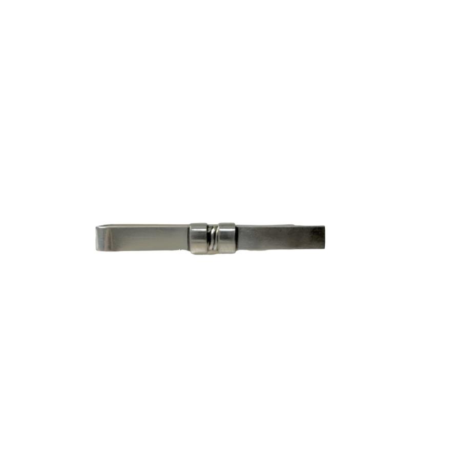 【美品】ジョージジェンセン ネクタイピン モデル206 SV925 ジョージジェンセン Georg Jensen ネクタイピン シルバー SV925 メンズ