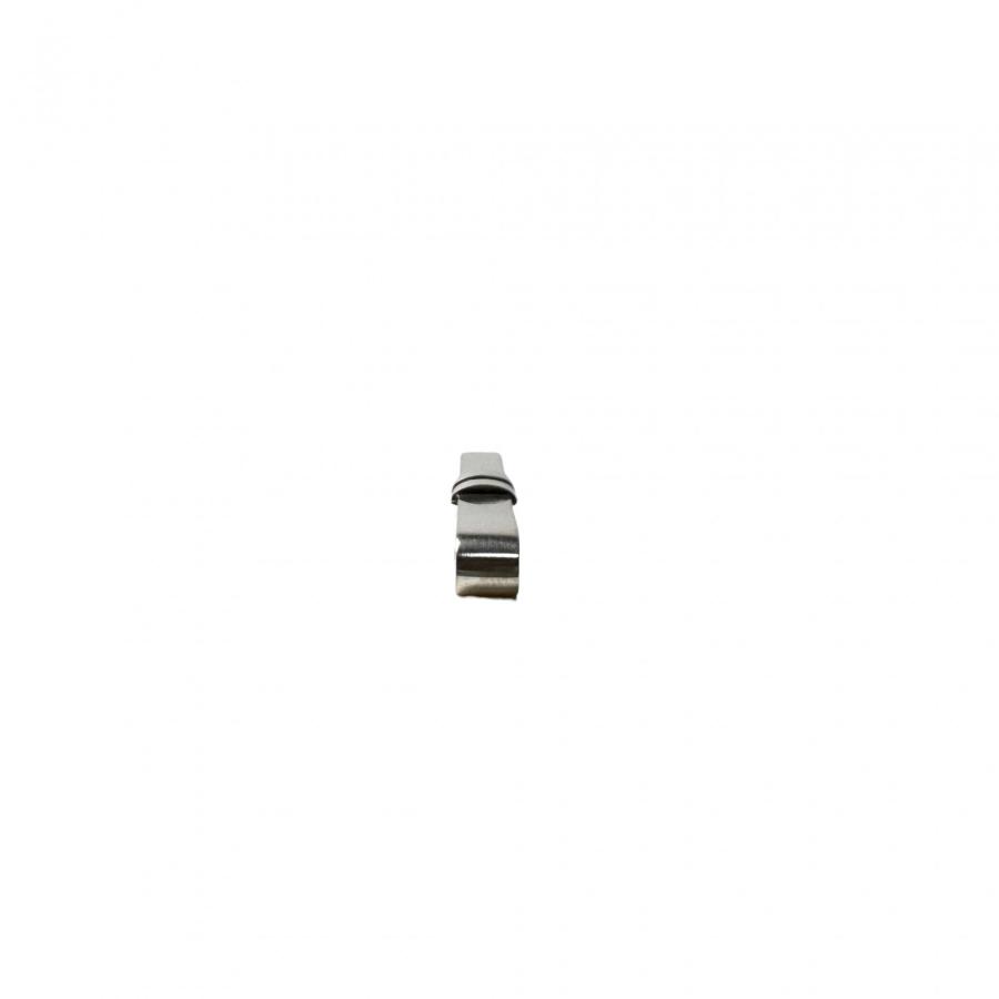 ジョージジェンセン Georg Jensen ネクタイピン シルバー SV925 メンズ