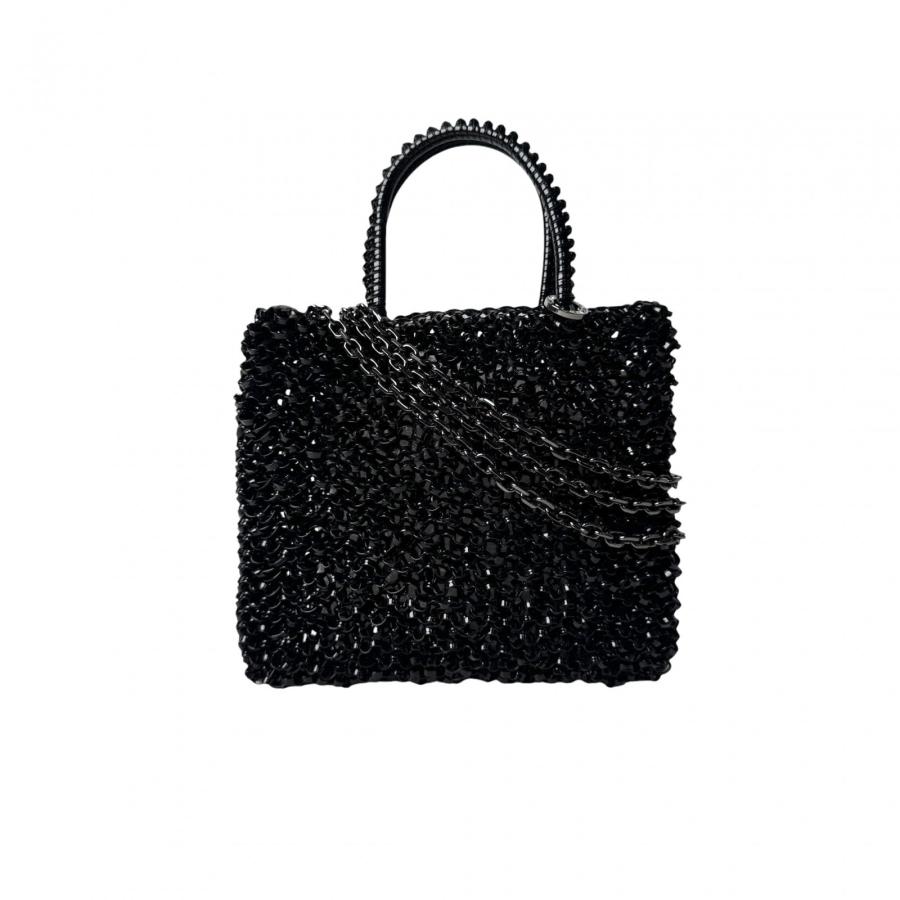 ANTEPRIMA（アンテプリマ） ANTEPRIMA 2way ショルダーバッグ 