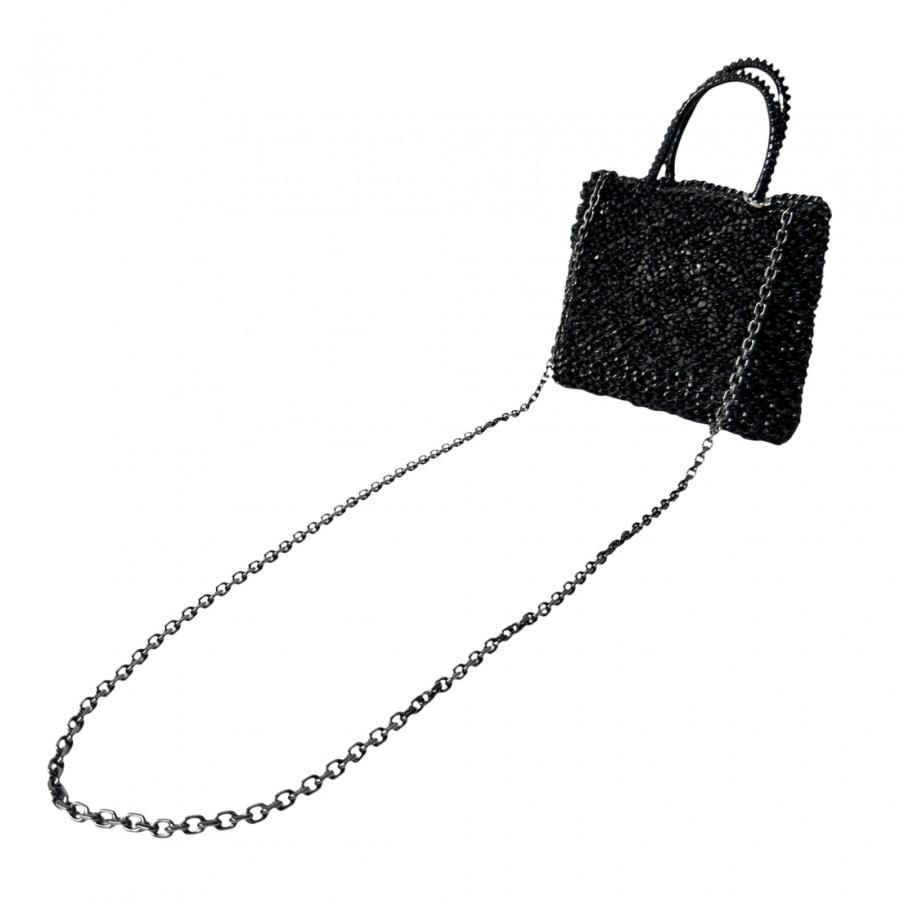 ANTEPRIMA（アンテプリマ） ANTEPRIMA 2way ショルダーバッグ 
