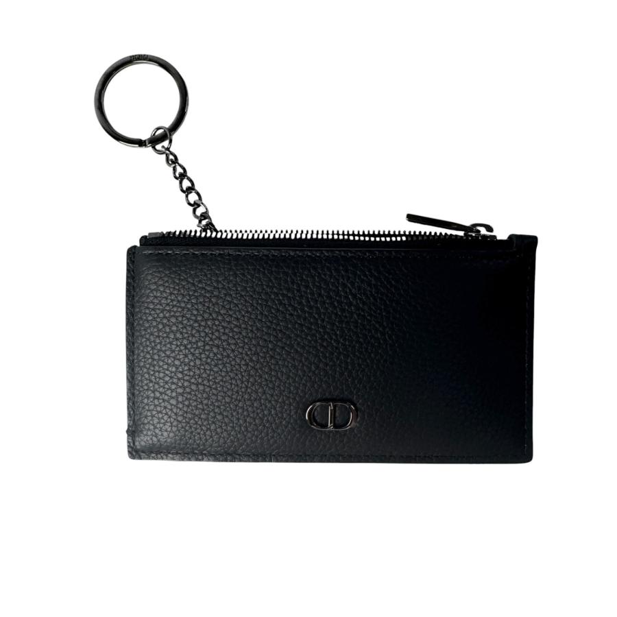 Christian Dior（クリスチャン・ディオール） 美品 ディオール Dior