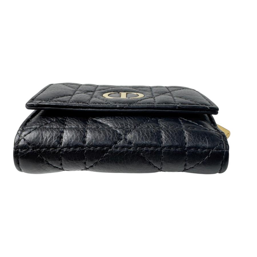 Christian Dior（クリスチャン・ディオール） 美品 ディオール DIOR