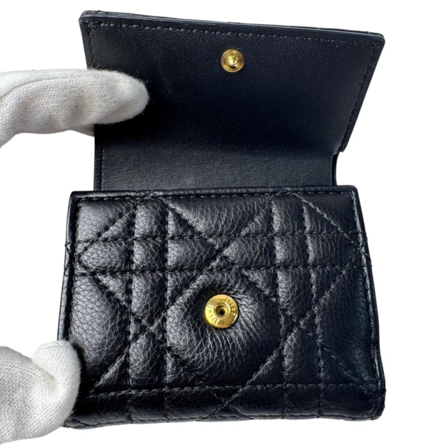 Christian Dior（クリスチャン・ディオール） 美品 ディオール DIOR