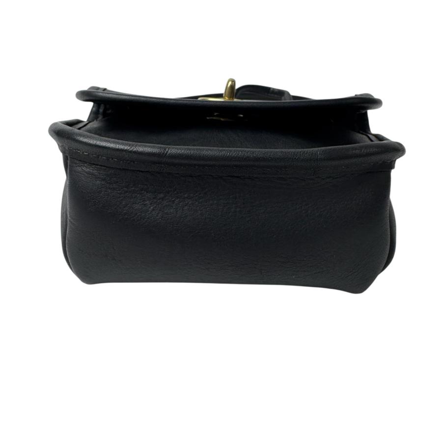 COACH（コーチ） オールドコーチ OLD COACH ミニショルダーバッグ