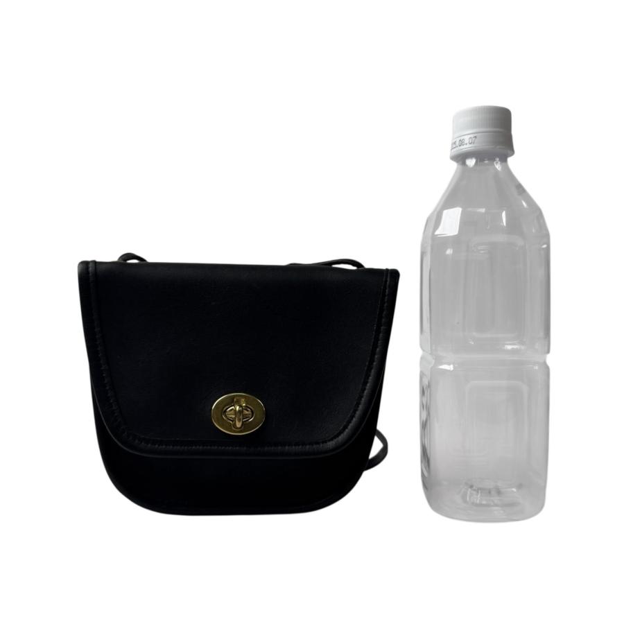 COACH（コーチ） オールドコーチ OLD COACH ミニショルダーバッグ