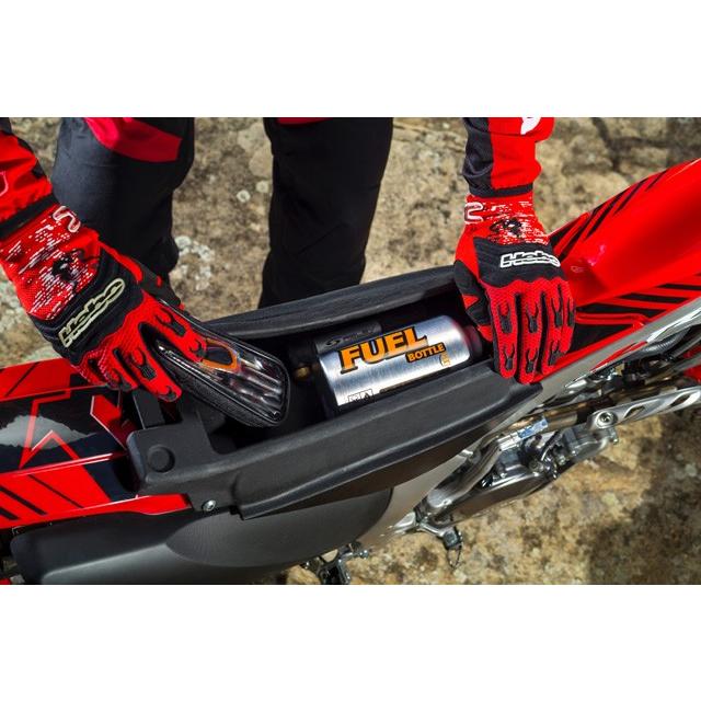 0R24M-ESE-016（7710A-NN4-K10） MONTESA COTA4RT シングルシートASSY 2014-2019の画像