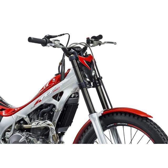 61300-REP-K10 MONTESA COTA4RT ヘッドライトセット 2014- : エトス
