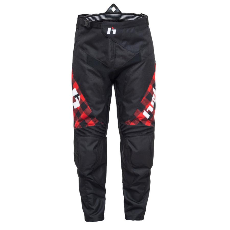 HE3553　HEBO ウッズマンパンツ |  | 02