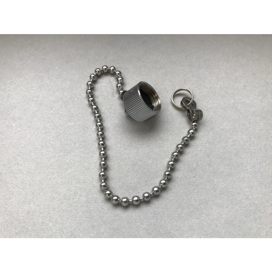 FSNCAP　FS1.0/2.5/5.0ノズルキャップセット | ETHOS