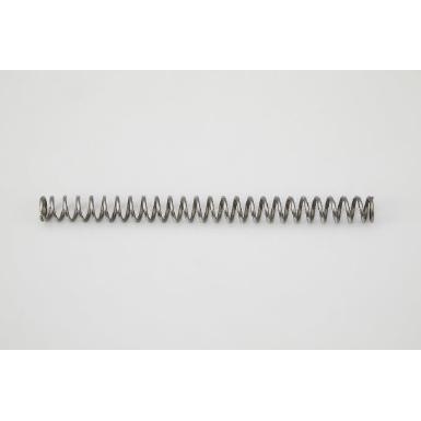 ホンダ（HONDA） 51403-N1J-003 スプリング,FRフォーク 8.0 CBR250RR