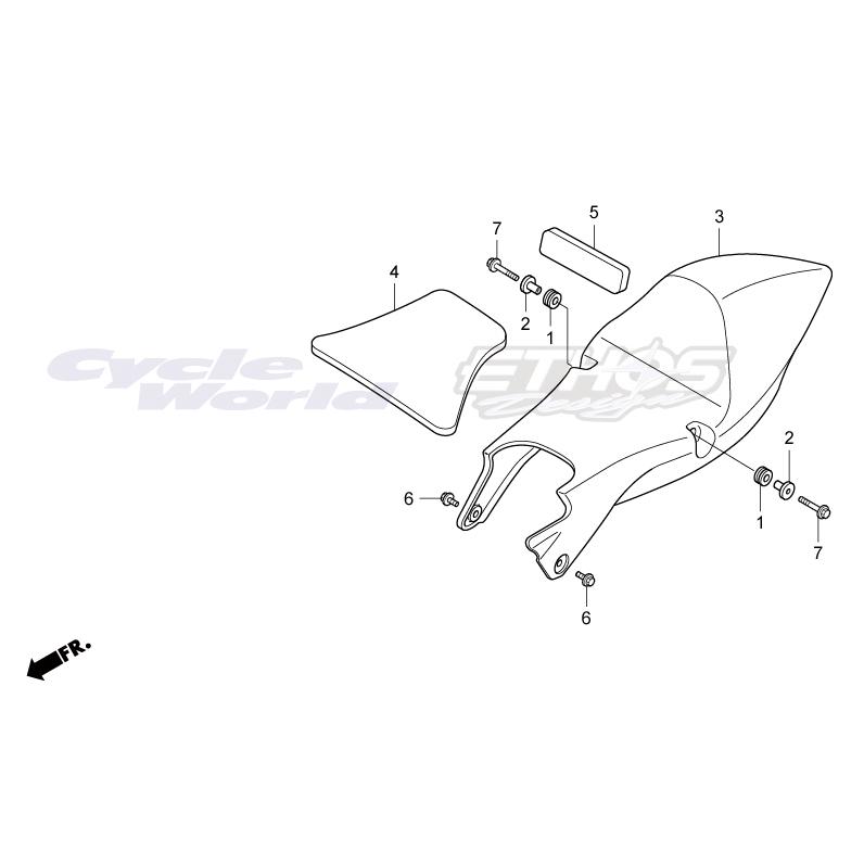 にし 1/12 2023 カワサキ ニンジャ ZX-R6 グリーン 商品詳細 人気の