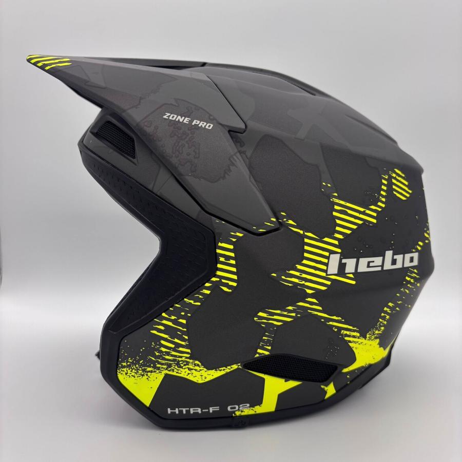 実物ECH ヘルメット LG 実物ECH ヘルメット LG 実物ECH ヘルメット LG 実物ECH ヘルメット LG