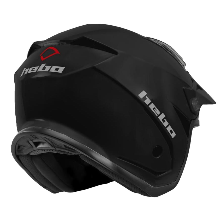 HC1122 ZONE5AIR HEBO エボ トライアルヘルメット 競技用公道走行不可 :HC1122:エトスデザイン - 通販 - Yahoo!ショッピング HC1122 ZONE5AIR HEBO エボ トライアルヘルメット 競技用公道走行不可 :HC1122:エトスデザイン - 通販 - Yahoo!ショッピング