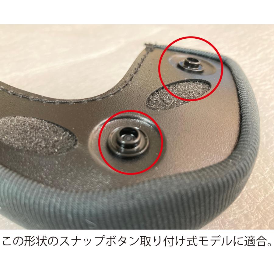 HCR1121 ZONE5 内装セット（2023まで） HEBO エボ : エトスデザイン