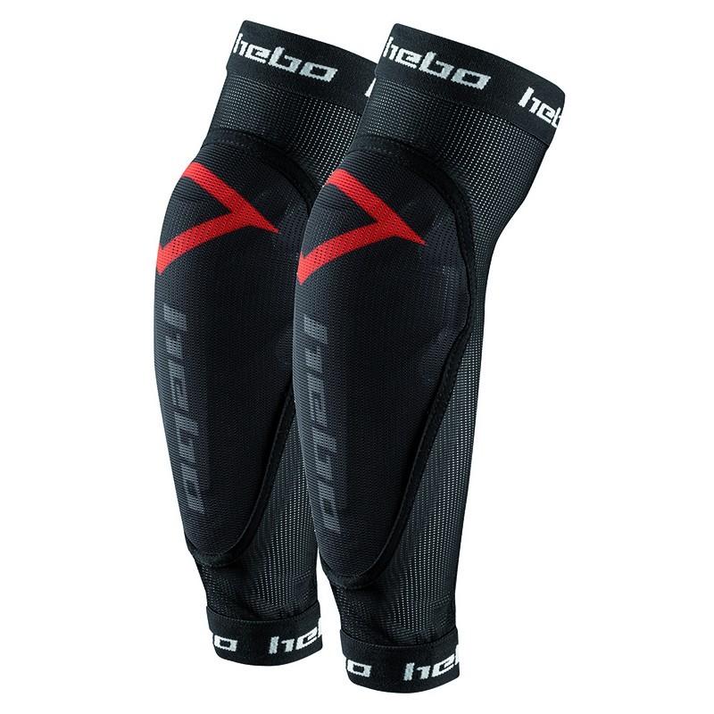 HE6322　XTRエルボープロテクター HEBO エボ | 