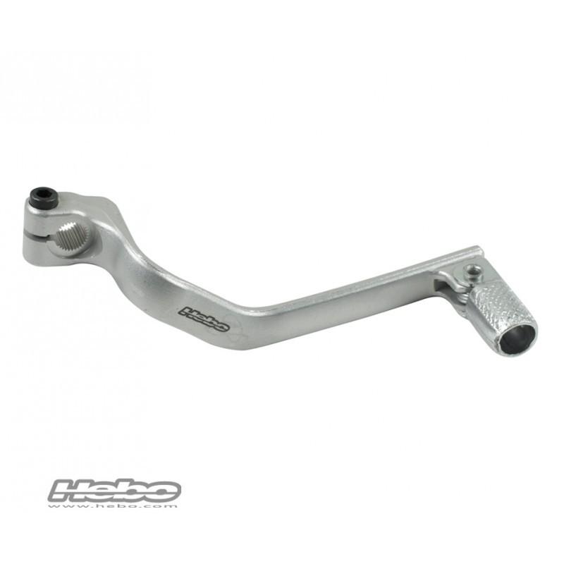 HR8101 BETA EVO/REV チェンジペダル HEBO エボ : エトスデザイン