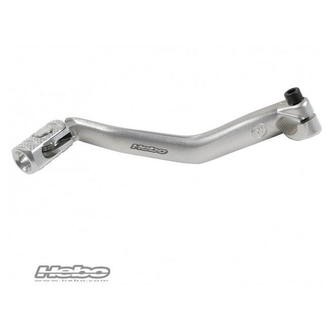 HR8121　MONTESA チェンジペダル HEBO エボ モンテッサ | 