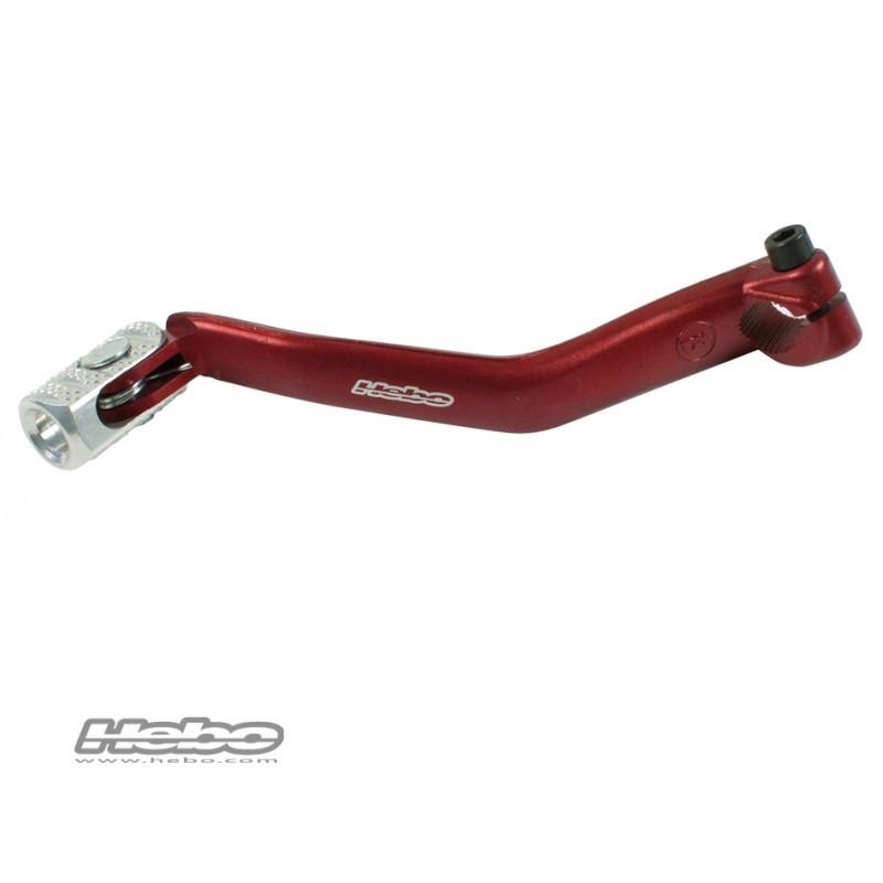 HR8121　MONTESA チェンジペダル HEBO エボ モンテッサ |  | 01
