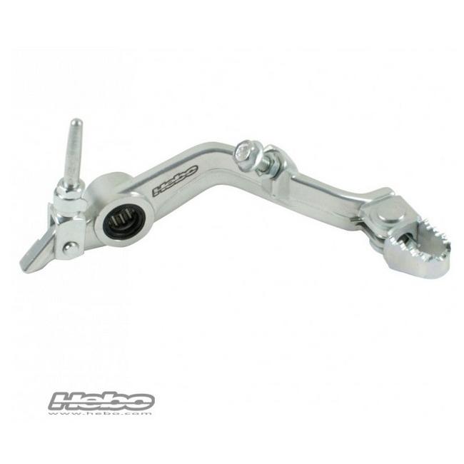 HR8221　MONTESA ブレーキペダル HEBO エボ モンテッサ | 