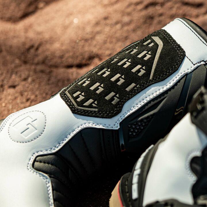 HT1016B HEBO TECHNICAL3.0MICRO テクニカル3.0マイクロ