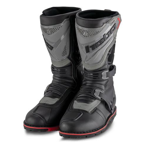 HT1017N HEBO TECHNICAL3.0MICRO テクニカル3.0マイクロ トライアル