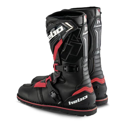 HT1017R HEBO TECHNICAL3.0MICRO テクニカル3.0マイクロ トライアル