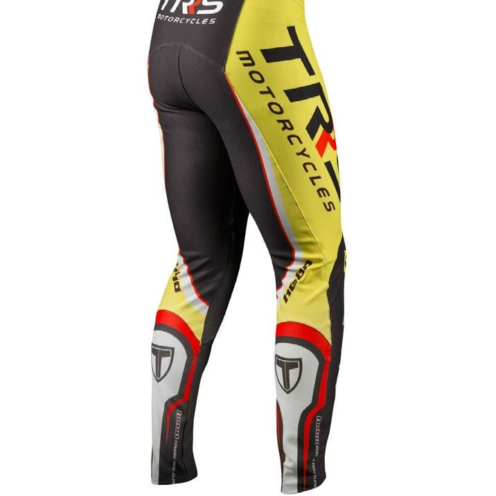 Pantr1017 Trs V2パンツ Hebo エボ トライアルパンツ Pantr1017 エトスデザイン 通販 Yahoo ショッピング