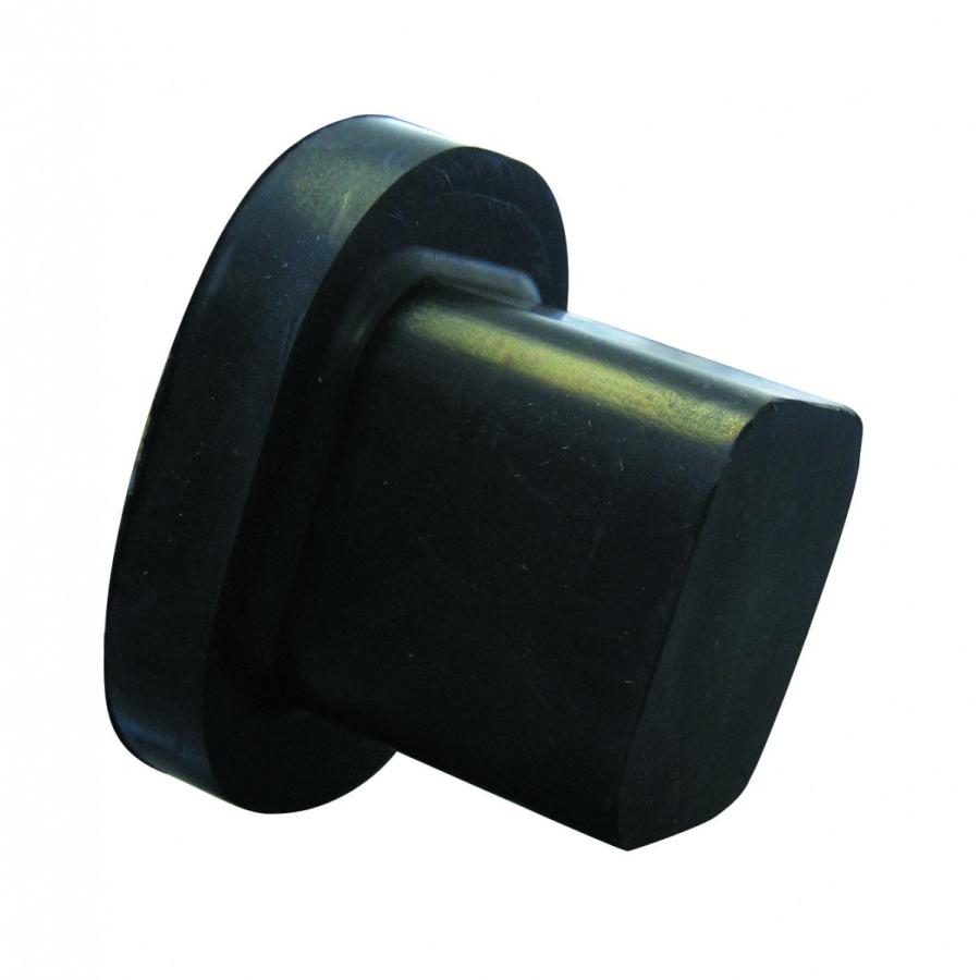 ETHOS R71029 ラバータイプアーム用補修ラバー エトス : エトス