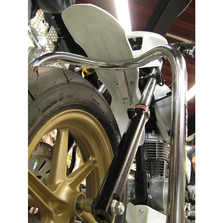 アウトレット R77108 ミニフロントアップスタンド ETHOS エトス