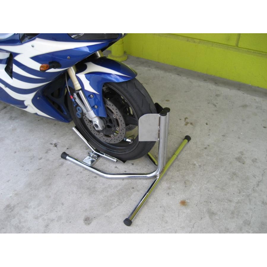 ETHOS R78000E イージースタンドヘルパー用延長バー エトス : エトス